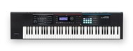 Roland Juno-DS76 Synthesizer