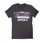 Roland Jupiter 8 T-Shirt, Small