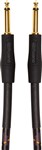 Roland RIC-G3 Gold Instrument Cable, 3ft/1m