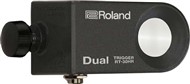 Roland RT-30HR Acoustic Drum Trigger