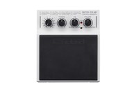 Roland SPD One Percussion Pad