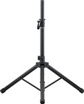 Roland ST-A95 Speaker Stand for BA-330 Portable Amplifier