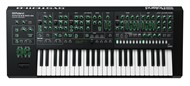 Roland AIRA SYSTEM-8 Synthesizer