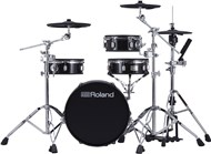 Roland VAD103 V-Drums Acoustic Design Kit