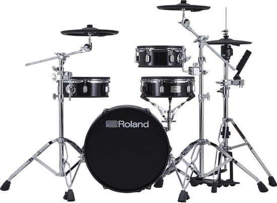 Roland VAD103 V-Drums Acoustic Design Kit