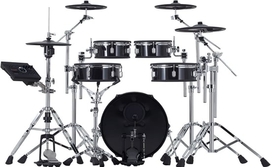 Roland VAD307 V-Drums Acoustic Design Kit