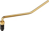 Schaller 13080500 LockMeister Tremolo Arm, Gold
