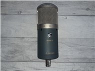sE Electronics Gemini MKII Dual Valve Microphone, Ex Display