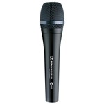 Sennheiser e 945 Super-Cardioid Dynamic Vocal Microphone