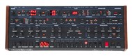 Sequential OB-6 Synthesizer Module