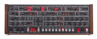 Sequential Prophet-6 Synthesizer Module