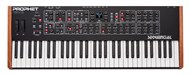 Sequential Prophet Rev2 16-Voice Synthesizer Keyboard