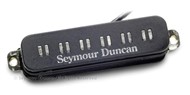 Seymour Duncan Parallel Axis Stack PA-STK1n, Neck