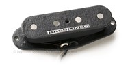 Seymour Duncan SCPB-2 Hot For Single Coil P-Bass