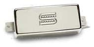 Seymour Duncan SM-1 Vintage Mini Humbucker (Neck)