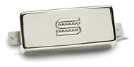 Seymour Duncan SM-2 Custom Mini Humbucker (Neck)