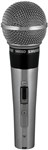 Shure 565SD Classic Vocal Microphone