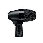 Shure PGA56 Dynamic Snare/Tom Microphone