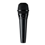 Shure PGA57 Dynamic Instrument Microphone with XLR Cable