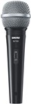Shure SV100 Dynamic Vocal Microphone