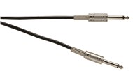 SoundLAB G032B Instrument Cable, 6m