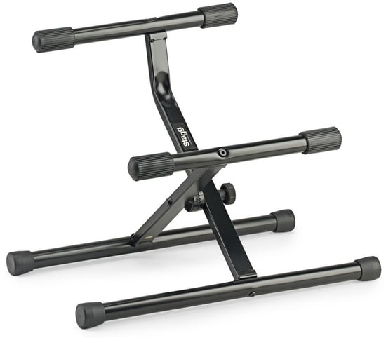Stagg GAS-4.2 Low Profile Amp Stand