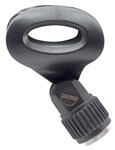 Stagg MH-12AH Mic Clip