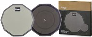 Stagg Practice Pad, 8in