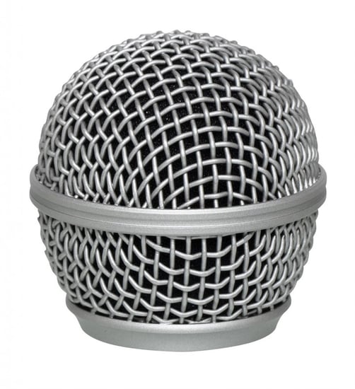 Stagg SPA-M58H Microphone Replacement Shield