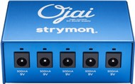 Strymon Ojai Expansion Kit