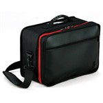 Tama Powerpad Double Pedal Bag 