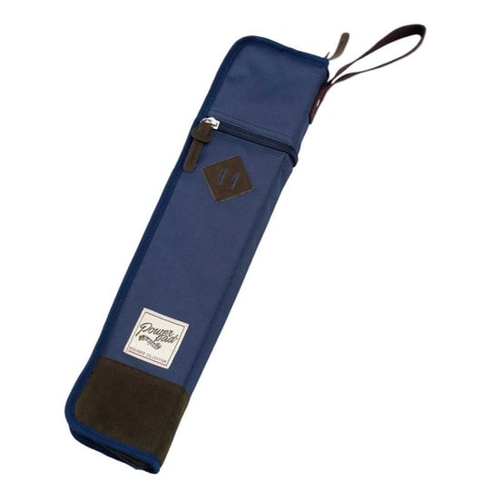 Tama PowerPad Stick Bag, Navy