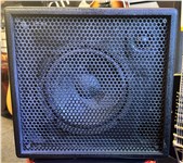 Tanglewood T6 60W 1x10 Acoustic Combo, Second-Hand