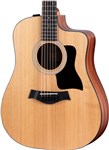 Taylor 150ce 12-String Dreadnought Electro Acoustic