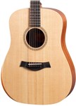 Taylor Academy 10 Dreadnought Acoustic with Gig Bag