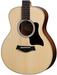 Taylor GS Mini Rosewood Travel Acoustic