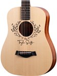 Taylor TS-BTe Taylor Swift Baby Taylor Dreadnought Electro Acoustic