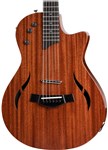 Taylor T5z Classic Hybrid Acoustic Electric