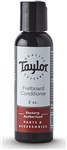 Taylor 1307 Fretboard Conditioner, 2oz