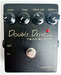 Tech21 NYC DOUBLE DRIVE, Second-Hand