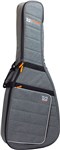 TGI 4815 Extreme Padded Acoustic Gig Bag