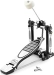 Tiger DHW56 Bass Drum Pedal