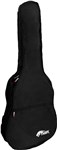 Tiger GGB7-JCL Student Classical Gig Bag, 1/4 Size
