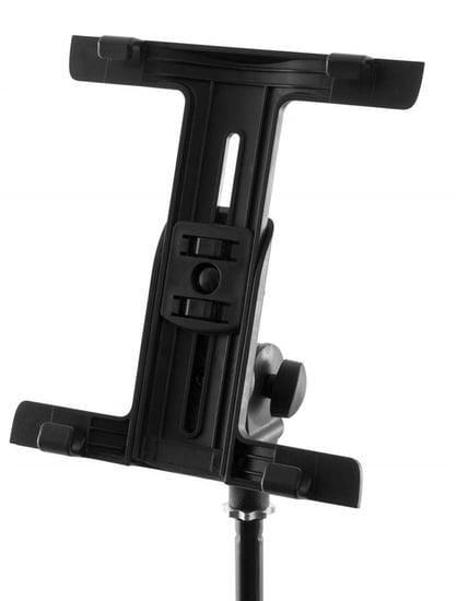 Tiger IMCA2-AD Tablet Mount with Thread Adaptor