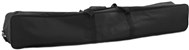 Tiger MCA30 Hardware Bag, 132x20.5x19cm, Black