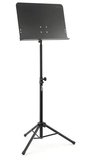 Tiger MUS14 Orchestral Music Stand