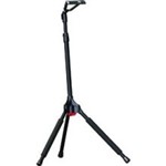 Ultimate Support GS-100 Genesis Guitar Stand