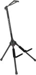Ultimate Support GS-200 Genesis Guitar Stand