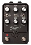 Universal Audio UAFX Dream '65 Reverb Amp Pedal