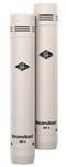 Universal Audio SP-1 Pencil Microphone, Matched Pair
